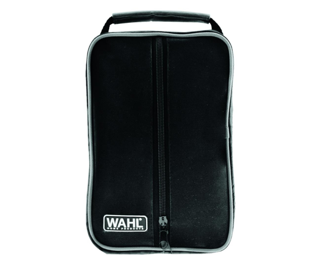 Wahl Color Pro Cordless 9649-016 - 1023096 - zdjęcie 2